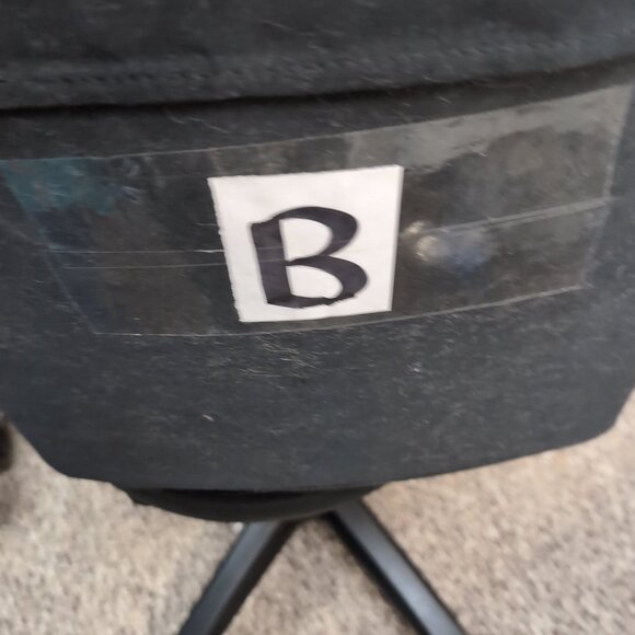 George Strait Tour Sweatshirt White Graphic Crewneck Vintage Style – Unisex 25" - Picture 8 of 8